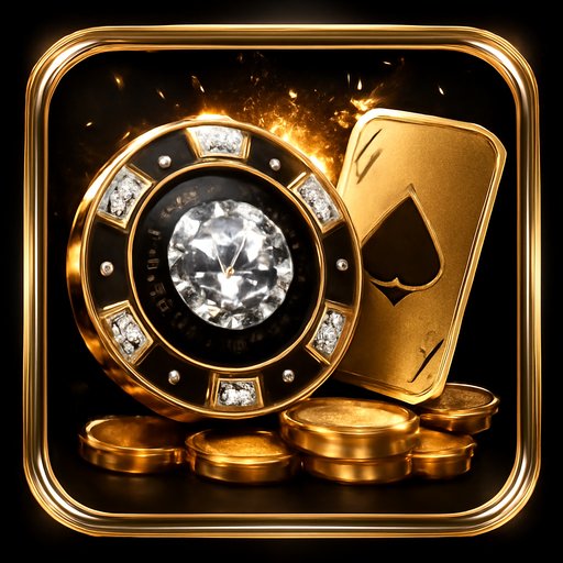 je77 APK ইনস্টল স্ক্রিন