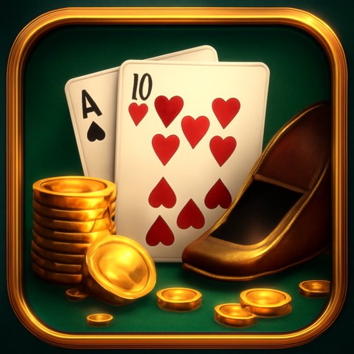 je77 APK ইনস্টল স্ক্রিন